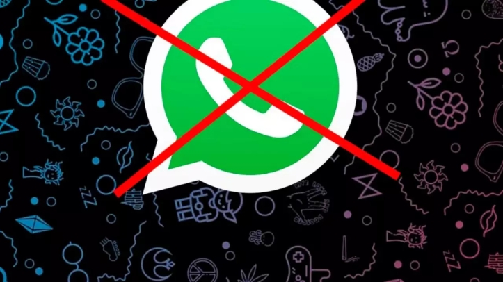 Ahora Whatsapp dejará de funcionar desde hoy 1 de mayo en estos celulares